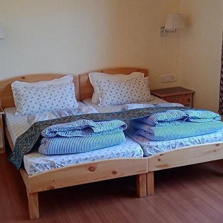 Lhardak Home Stay Leh Extérieur photo